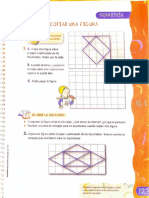 Geometría - Estudiar Matemática en 3°