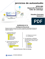 SPSU-868 EJERCICIO U010 (Resuelto)