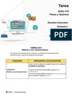 Sciu-179 Tarea U2