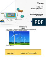 Sciu-179 Tarea U06