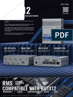 Rutx12 Flyer 2022 v10