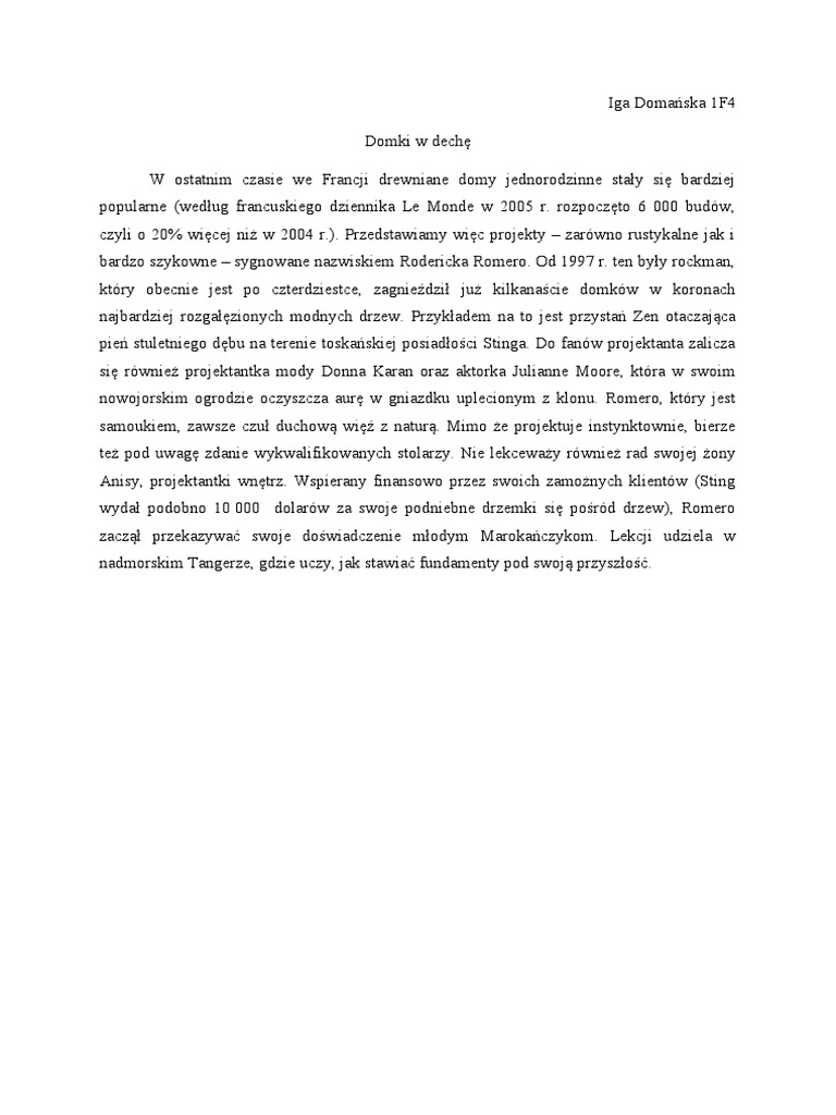 Debska Tlumaczenie PDF