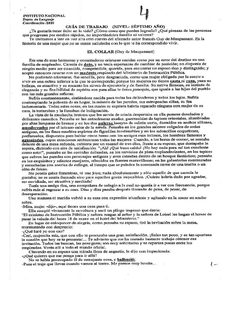 guia4-pdf