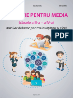 MANUAL-EducatiaMedia-web