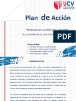 PLAN DE ACCIÓN (1) (1) (Autoguardado)