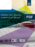 3.defesa_dos_direitos_coletivos_e_difusos