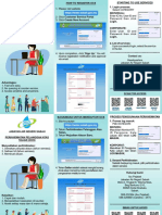 Jans-Cs Guideline - pdf1