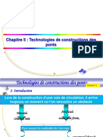 Chapitre5construction Des Ponts2023 1