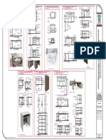 Plano De-01