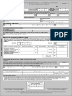 Formulario - 71.pdf ZONA EXTREMA