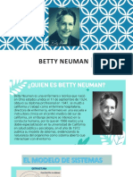 Beety Neuman