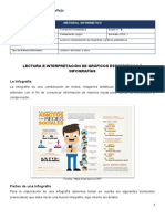 Material Informativo S09