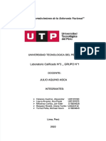 PDF Laboratorio n3 Grupo 1 Ergonomia y Estudio Del Trabajo - Compress