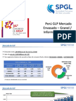 Felipe Cantuarias SPGL Mercado de GLP Estructuera Fondo Informalidad Rev 01 18 Mar 2019