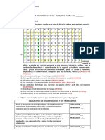 Taller - Legislacion Final