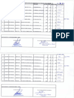 Inspecciones Consumo Cero