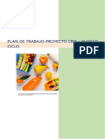 PLAN DE TRABAJO-PROYECTO-NUTRICIÓN-Grupo2.docx Fotos Taller 2