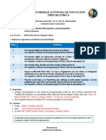 Tecnologia de La Informacion y Comunicacion 3 5 y 6ta Op E-J2023