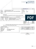 Cotizaciondv 1-700 Sipfsa