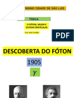 O Fóton