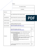 Lesson Plan Template 2