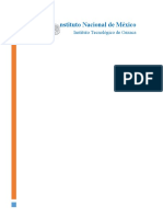 Calculo de Instalación Ejemplo Didáctico