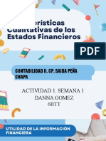 Actividad 1.semana 1 - Danna Gomez - 6btt - Contabilidad II