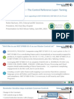 ISC2-SV-NIST-SP800-53r5-June-8-RobinBasham