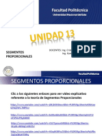 Unidad 13 Matematica Ie