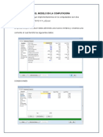 Proyecto Simulacion