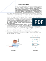 Taller 03 CAF2 38750