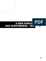 RFA - ManualAdministrativoAventureiros