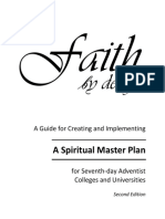 Spiritual_Master_Plan_Guidebook_2021