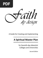 Spiritual_Master_Plan_Guidebook_2021