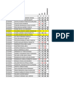 1N3 - H Metrología y Normalización Prom