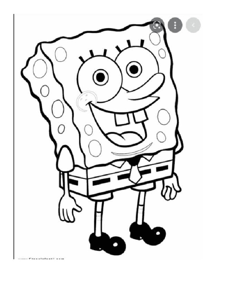 dibujos-para-colorear-pdf