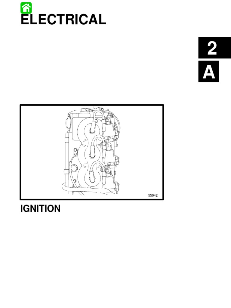 Ignition Download Free PDF Ignition System Capacitor