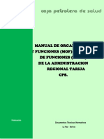 MOF MAFU Adm. Regional TARIJA-comprimido