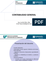 Clases Contabilidad Basica