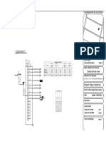 Diagrama San Pedro-Layout1