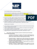 Caso de Implementación de ERP para Estudiantes (1) Paola - Savareses