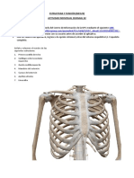 ME129 EyF TAREA Sem02 22