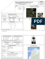 Descripción de La Estación Gnss Abpw