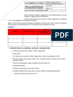 CBA-PRV-DOC-005-GUIA-PARA-LA-ELABORACION-DEL-PLAN-DE-EMERGENCIA-v02