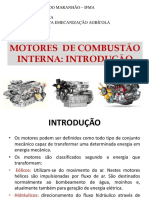 Aula 7. Motor