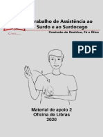 Material de Apoio 2 PDF