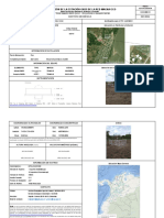 Descripción de La Estación GNSS Suan