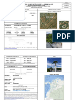 Descripción de La Estación GNSS Yopa