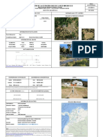 Descripción de La Estación GNSS Socb