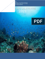 Rapport+d'activité+DPM+2021-Vdéf 3